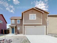 Building Photo - 6148 Farmstead Pl