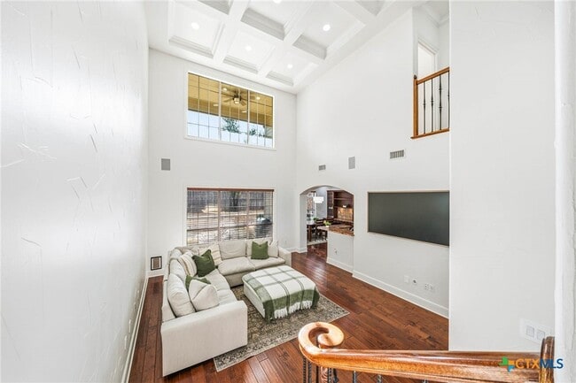 Building Photo - 3107 Sweetwater Cove