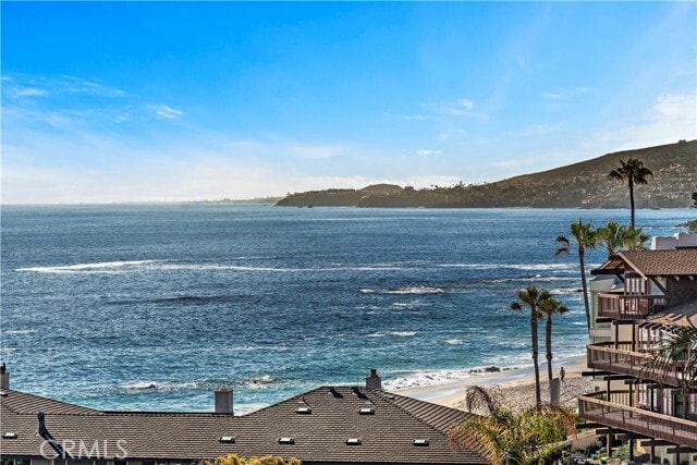 Building Photo - 51 Blue Lagoon