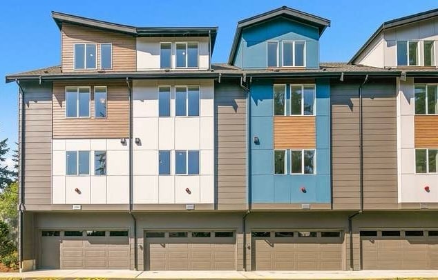 Building Photo - 2158 N 185th St
