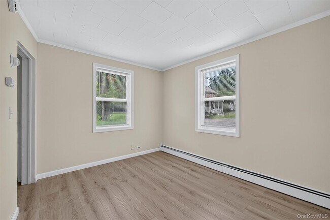 Building Photo - 64 Orrs Mills Rd