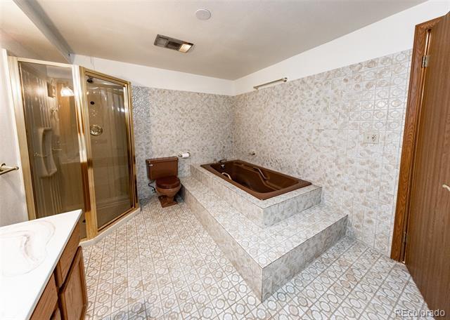 Building Photo - 838 Daffodil St