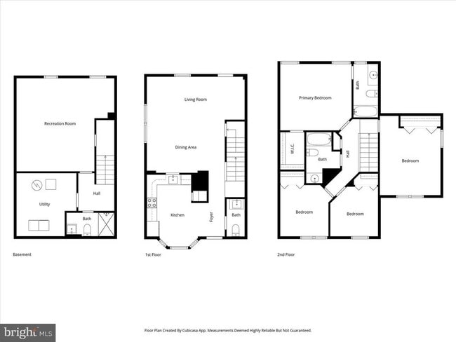 Building Photo - 504 Autumn Wind Way