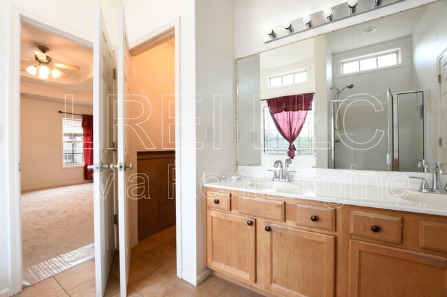 Building Photo - 9808 Eli Ct