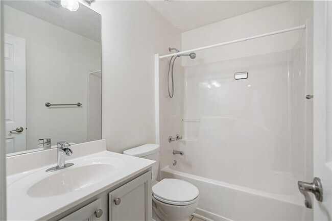 Building Photo - 2775 Ivy Mill Dr