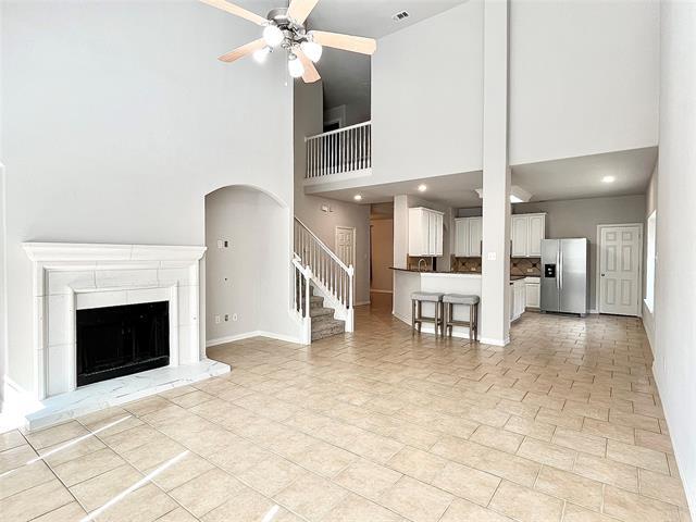 Building Photo - 7205 Middleburg Dr