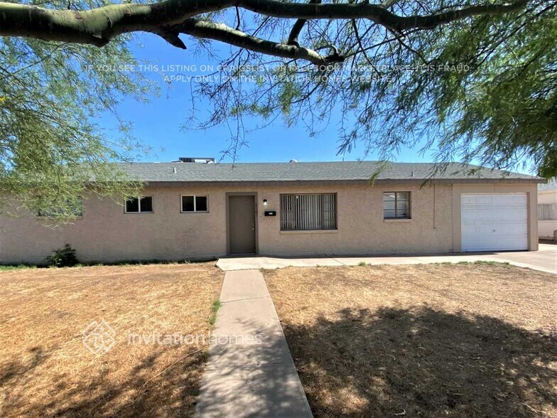 Primary Photo - 2107 W San Miguel Ave