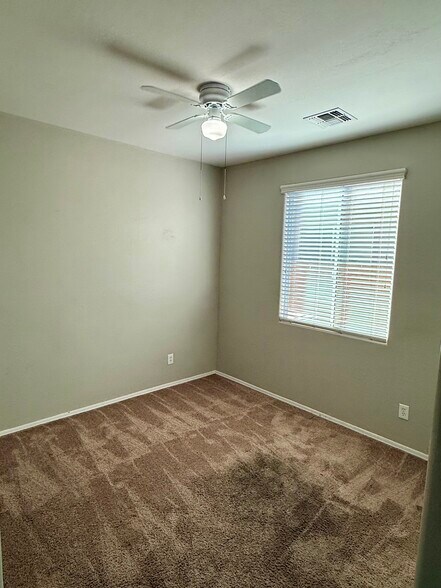 Building Photo - 21992 E Camina Plata