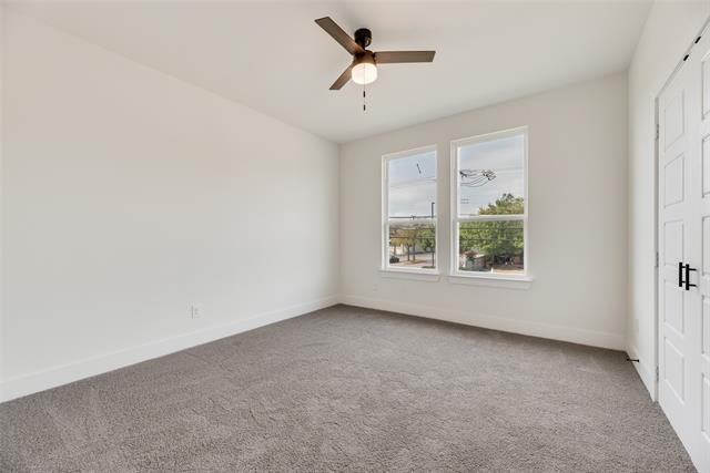 Building Photo - 2326 Fairfax Dr