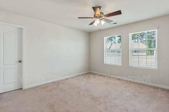Building Photo - 5022 Mockernut Ln