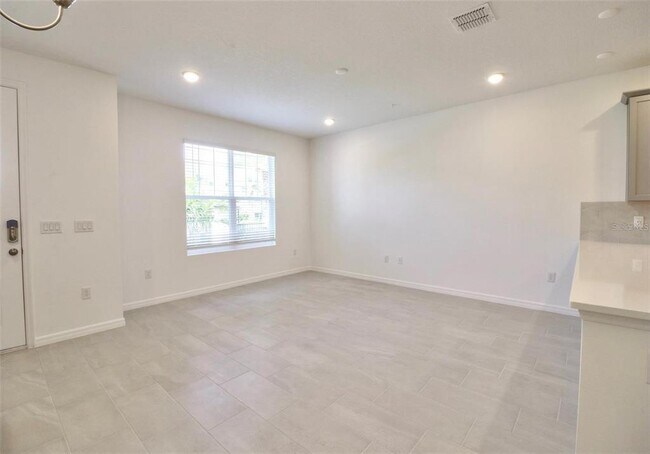 Building Photo - 9939 Randal Walk St