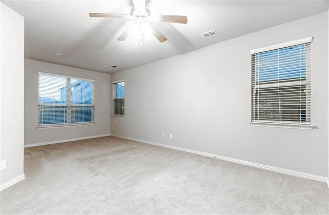 Building Photo - 908 Silver Moon Dr
