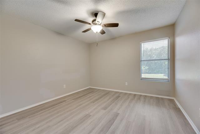 Building Photo - 2609 Chelsea Ct