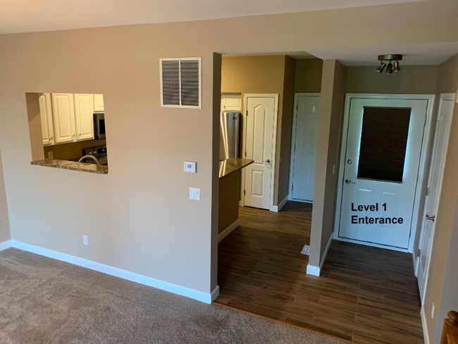 Building Photo - 4310 Marival Way