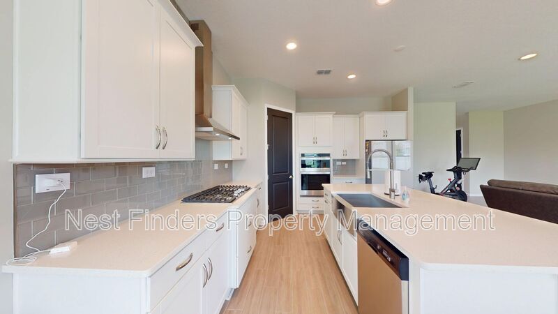 Building Photo - 335 Rum Runner Wy