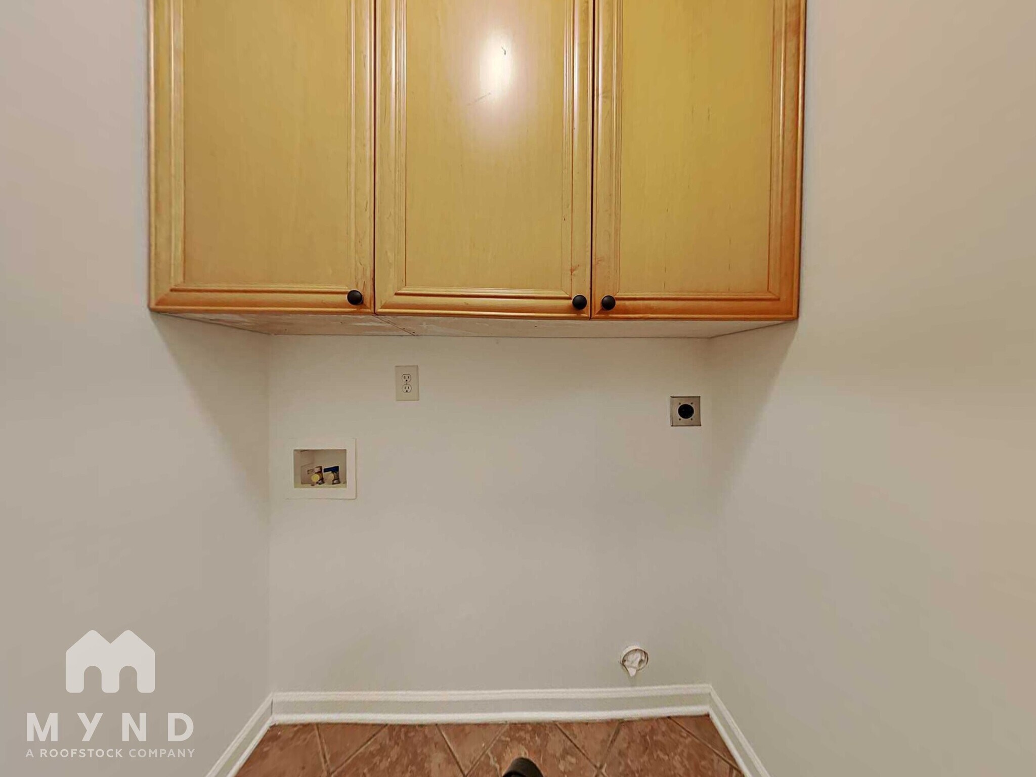 Building Photo - 166 Bluffton Rd