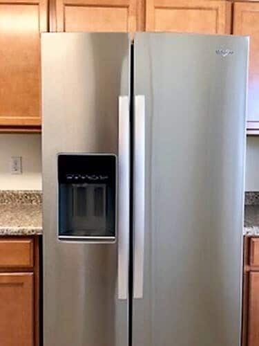 Building Photo - Brand New Home in Gated Community!