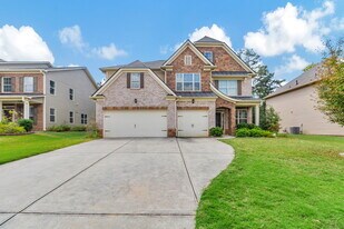 Building Photo - 4730 Sabino Bnd