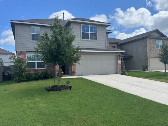 Building Photo - Spacious and Stylish, with over 2,500 sq ft Two-Story Home