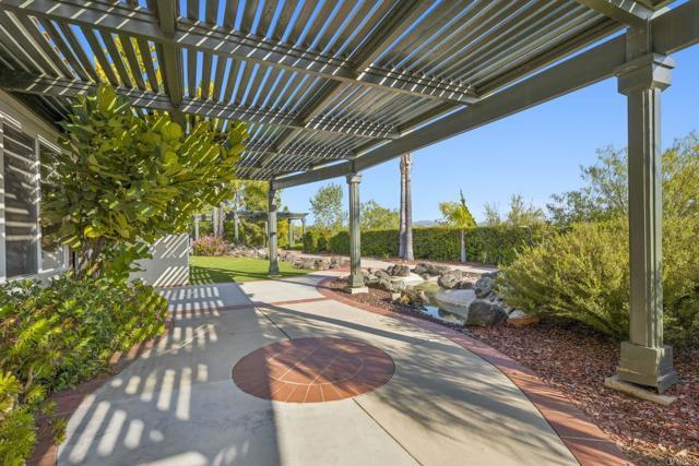 Building Photo - 4033 Keri Way