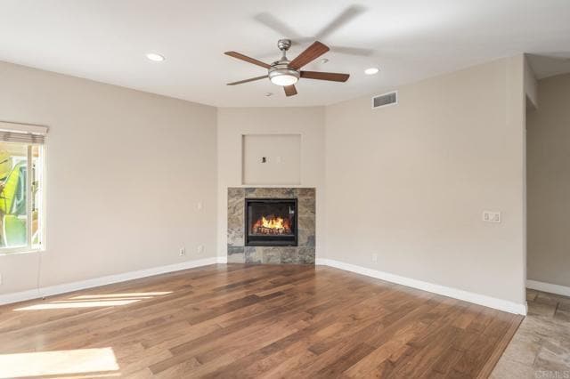 Building Photo - 4060 1st Ave.