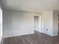 Building Photo - 3400-3402 E 13th St