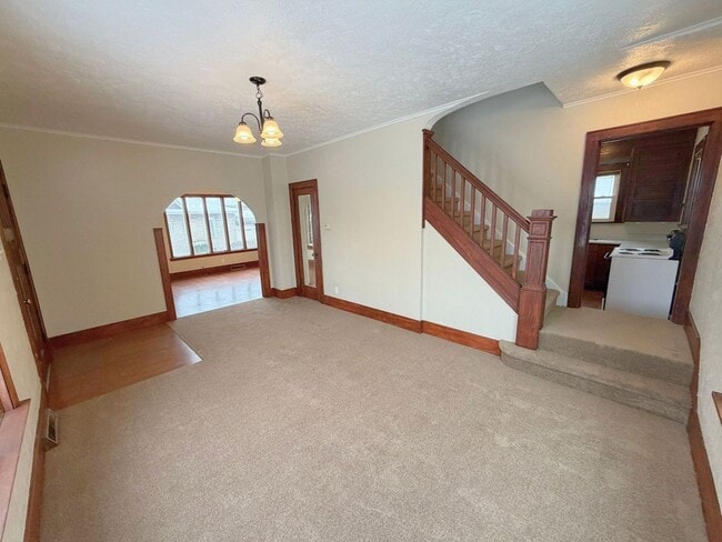 Building Photo - Single Family Home on Marland Heights for Rent