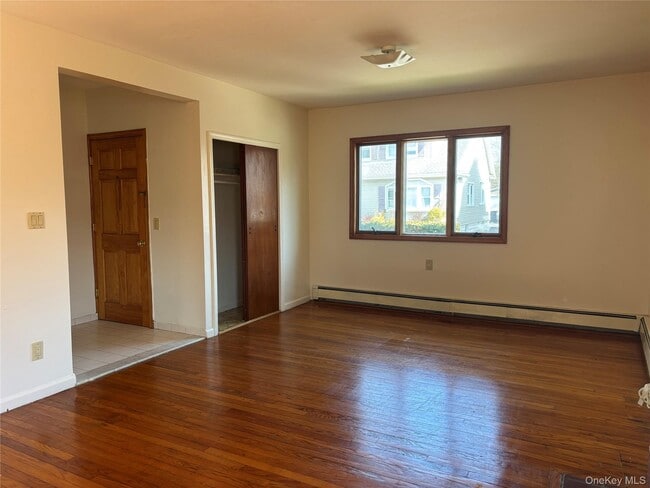 Building Photo - 47 Hartwell Pl