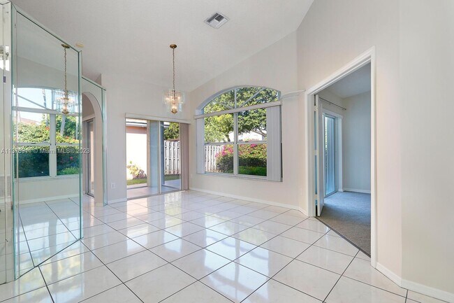 Building Photo - 12357 SW 144th Terrace
