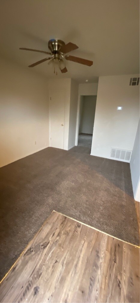 Building Photo - 524 Montana St