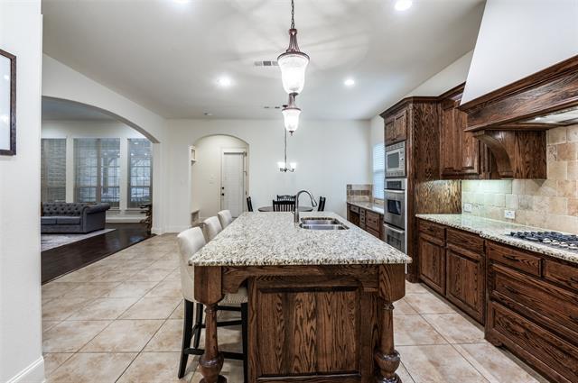 Building Photo - 13659 Thornton Dr
