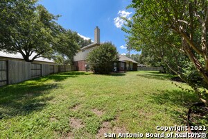 Building Photo - 2403 Enfield Grove Dr