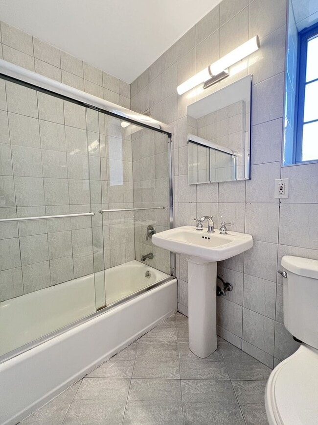 Building Photo - The Leslie — A Private Garden Enclave for the Modern New Yorker