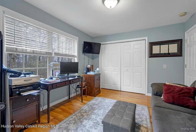 Building Photo - 83 Soper Rd