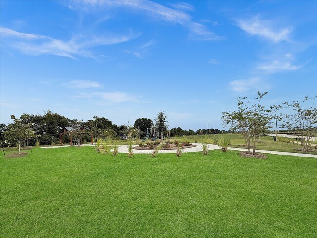 Building Photo - 12915 Shells Ln