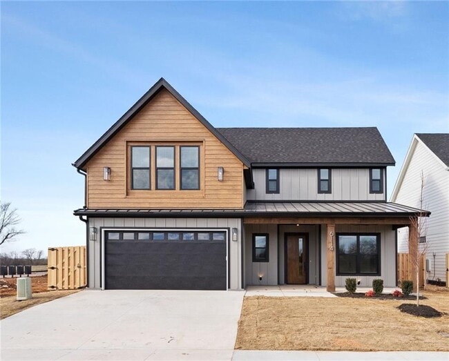 Primary Photo - 6114 S 40th Pl