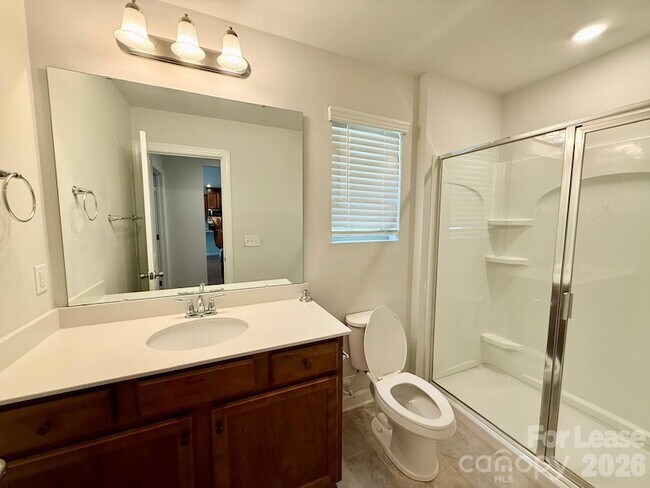 Building Photo - 3092 Cedric Ct