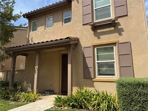 Building Photo - 22564 Cordoba Ct