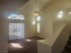 Building Photo - 7732 Donald Nelson Ave