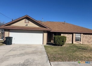 Building Photo - 4405 Greenlee Dr