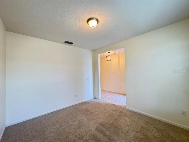 Building Photo - 12377 Streambed Dr