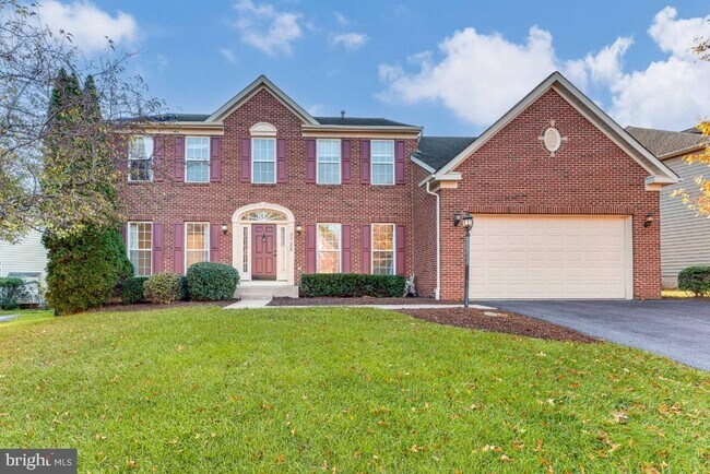 Building Photo - 3725 Sprigg St N