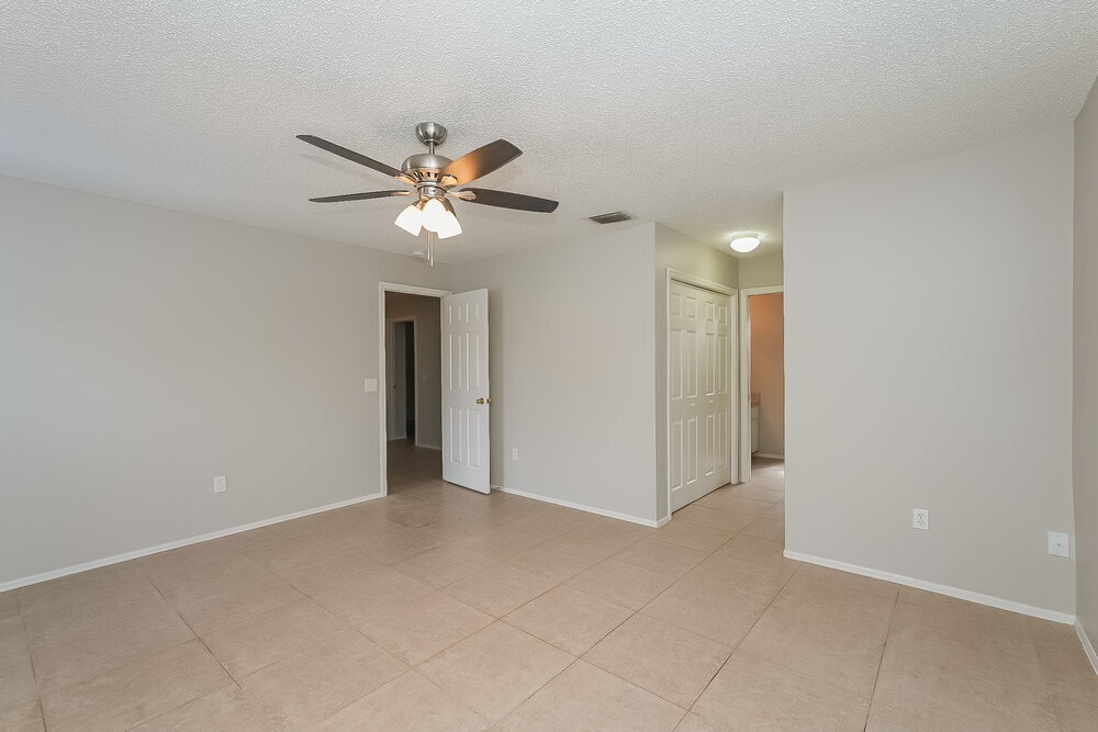 Building Photo - 8723 Morrison Oaks Ct