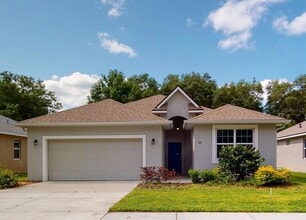 Building Photo - 82 Eleven Oaks Cir