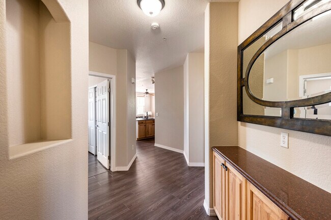 Building Photo - 15460 Canyon Gulch Ln