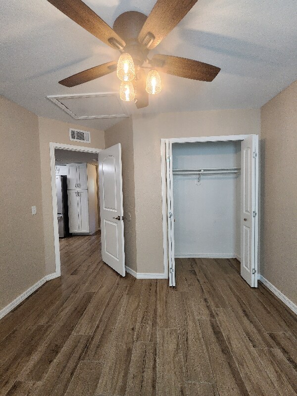 Building Photo - 608 S Pioneer