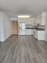 Building Photo - 801 South St