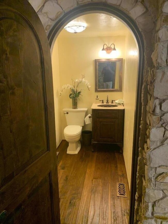 Building Photo - 0 Carmelo St