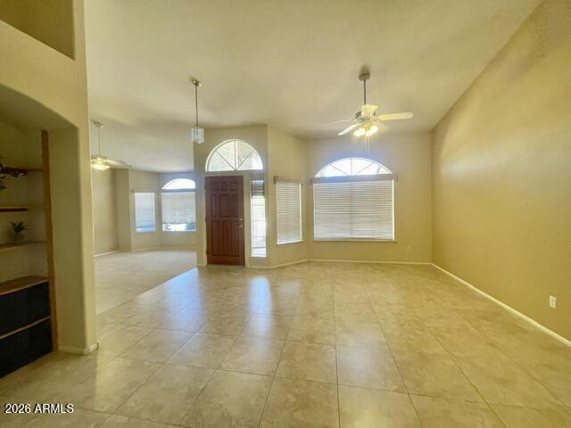 Building Photo - 4157 N Everest