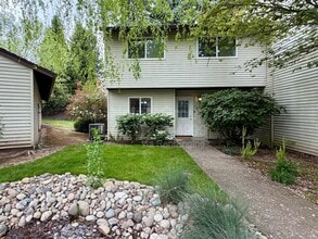 Building Photo - 5462 SW Murray Blvd